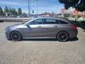 Mercedes-Benz CLA 220 CLA 220 CDI S.W. Automatic Premium Gris - thumbnail 18