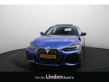 eDrive40 High Executive M Sport 84 kWh SOH 96,8% |