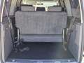 Volkswagen Caddy Maxi 1.6TDI BMT Tramper DSG 102 Plateado - thumbnail 17