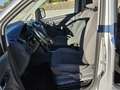 Volkswagen Caddy Maxi 1.6TDI BMT Tramper DSG 102 Plateado - thumbnail 12