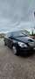 Mercedes-Benz B 200 cdi Chrome - thumbnail 4