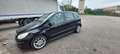 Mercedes-Benz B 200 cdi Chrome - thumbnail 6