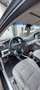 Mercedes-Benz B 200 cdi Chrome - thumbnail 1