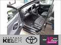 Toyota Yaris Hybrid 130 1.5 VVT-i Style Schwarz - thumbnail 9