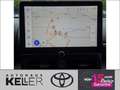 Toyota Yaris Hybrid 130 1.5 VVT-i Style Schwarz - thumbnail 15