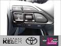 Toyota Yaris Hybrid 130 1.5 VVT-i Style Schwarz - thumbnail 18