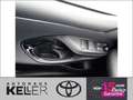 Toyota Yaris Hybrid 130 1.5 VVT-i Style Schwarz - thumbnail 21