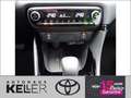 Toyota Yaris Hybrid 130 1.5 VVT-i Style Schwarz - thumbnail 16