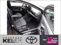 Toyota Yaris Hybrid 130 1.5 VVT-i Style Schwarz - thumbnail 13