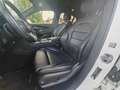 Mercedes-Benz GLC 220 GLC Coupe 220 d Business 4matic auto Blanc - thumbnail 15