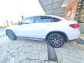 Mercedes-Benz GLC 220 GLC Coupe 220 d Business 4matic auto Blanc - thumbnail 1