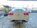 Mercedes-Benz GLC 220 GLC Coupe 220 d Business 4matic auto Blanc - thumbnail 5