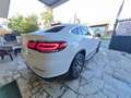 Mercedes-Benz GLC 220 GLC Coupe 220 d Business 4matic auto Blanc - thumbnail 8