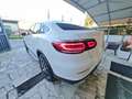 Mercedes-Benz GLC 220 GLC Coupe 220 d Business 4matic auto Blanc - thumbnail 6