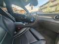 Mercedes-Benz GLC 220 GLC Coupe 220 d Business 4matic auto Blanc - thumbnail 10