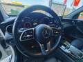 Mercedes-Benz GLC 220 GLC Coupe 220 d Business 4matic auto Blanc - thumbnail 23