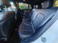 Mercedes-Benz GLC 220 GLC Coupe 220 d Business 4matic auto Blanc - thumbnail 21