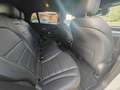 Mercedes-Benz GLC 220 GLC Coupe 220 d Business 4matic auto Blanc - thumbnail 9