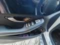 Mercedes-Benz GLC 220 GLC Coupe 220 d Business 4matic auto Blanc - thumbnail 24