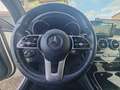 Mercedes-Benz GLC 220 GLC Coupe 220 d Business 4matic auto Blanc - thumbnail 16