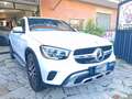 Mercedes-Benz GLC 220 GLC Coupe 220 d Business 4matic auto Blanc - thumbnail 3