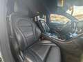 Mercedes-Benz GLC 220 GLC Coupe 220 d Business 4matic auto Blanc - thumbnail 11