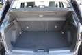 Jeep Avenger 1.2 GSE T3 Altitude Schwarz - thumbnail 6