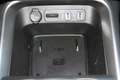 Jeep Avenger 1.2 GSE T3 Altitude Schwarz - thumbnail 19
