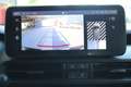 Jeep Avenger 1.2 GSE T3 Altitude Schwarz - thumbnail 17