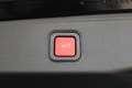Jeep Avenger 1.2 GSE T3 Altitude Schwarz - thumbnail 7