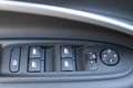Jeep Avenger 1.2 GSE T3 Altitude Schwarz - thumbnail 13