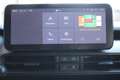 Jeep Avenger 1.2 GSE T3 Altitude Schwarz - thumbnail 16