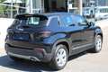 Jeep Avenger 1.2 GSE T3 Altitude Schwarz - thumbnail 4