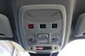 Jeep Avenger 1.2 GSE T3 Altitude Schwarz - thumbnail 21