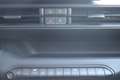 Jeep Avenger 1.2 GSE T3 Altitude Schwarz - thumbnail 18