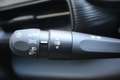 Jeep Avenger 1.2 GSE T3 Altitude Schwarz - thumbnail 24