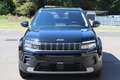 Jeep Avenger 1.2 GSE T3 Altitude Schwarz - thumbnail 2