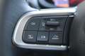 Jeep Avenger 1.2 GSE T3 Altitude Schwarz - thumbnail 22