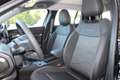 Jeep Avenger 1.2 GSE T3 Altitude Schwarz - thumbnail 10