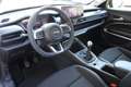 Jeep Avenger 1.2 GSE T3 Altitude Schwarz - thumbnail 11