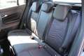 Jeep Avenger 1.2 GSE T3 Altitude Schwarz - thumbnail 8