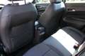 Jeep Avenger 1.2 GSE T3 Altitude Schwarz - thumbnail 9