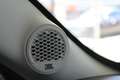 Jeep Avenger 1.2 GSE T3 Altitude Schwarz - thumbnail 27