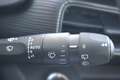 Jeep Avenger 1.2 GSE T3 Altitude Schwarz - thumbnail 25