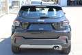 Jeep Avenger 1.2 GSE T3 Altitude Schwarz - thumbnail 5