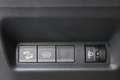 Jeep Avenger 1.2 GSE T3 Altitude Schwarz - thumbnail 15