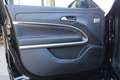 Jeep Avenger 1.2 GSE T3 Altitude Schwarz - thumbnail 12