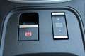 Jeep Avenger 1.2 GSE T3 Altitude Schwarz - thumbnail 20