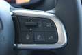 Jeep Avenger 1.2 GSE T3 Altitude Schwarz - thumbnail 23