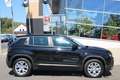 Jeep Avenger 1.2 GSE T3 Altitude Schwarz - thumbnail 3